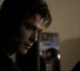 Filename=115VampireDiaries1075.jpg
Filesize=36KiB
Dimensions=1280x720
Date added=Oct 01, 2021 115VampireDiaries1075.jpg