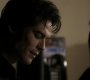 Filename=115VampireDiaries1076.jpg
Filesize=38KiB
Dimensions=1280x720
Date added=Oct 01, 2021 115VampireDiaries1076.jpg