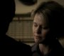 Filename=115VampireDiaries1077.jpg
Filesize=38KiB
Dimensions=1280x720
Date added=Oct 01, 2021 115VampireDiaries1077.jpg