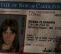 Filename=115VampireDiaries1080.jpg
Filesize=107KiB
Dimensions=1280x720
Date added=Oct 01, 2021 115VampireDiaries1080.jpg