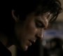 115VampireDiaries1081.jpg