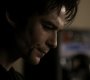 115VampireDiaries1083.jpg