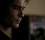 115VampireDiaries1084.jpg