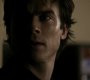 115VampireDiaries1086.jpg