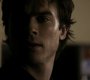 115VampireDiaries1087.jpg