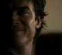 115VampireDiaries1090.jpg