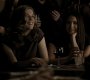 115VampireDiaries1092.jpg