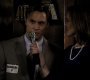 115VampireDiaries1094.jpg