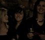115VampireDiaries1095.jpg