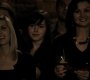 115VampireDiaries1096.jpg