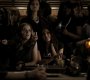 115VampireDiaries1102.jpg