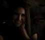 115VampireDiaries1103.jpg