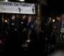 115VampireDiaries1107.jpg