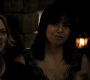 115VampireDiaries1108.jpg