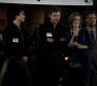 115VampireDiaries1109.jpg