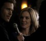 115VampireDiaries1115.jpg