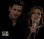 115VampireDiaries1120.jpg