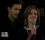 115VampireDiaries1121.jpg