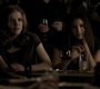 115VampireDiaries1122.jpg
