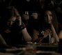 115VampireDiaries1123.jpg
