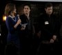 115VampireDiaries1126.jpg