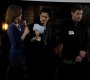 115VampireDiaries1127.jpg