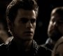 115VampireDiaries1130.jpg