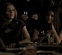 115VampireDiaries1131.jpg