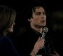 115VampireDiaries1136.jpg