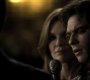 115VampireDiaries1141.jpg