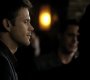 115VampireDiaries1142.jpg