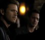 115VampireDiaries1143.jpg
