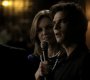 115VampireDiaries1144.jpg