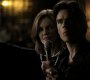115VampireDiaries1145.jpg