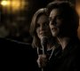 115VampireDiaries1146.jpg