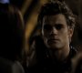 115VampireDiaries1147.jpg