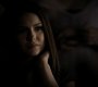 115VampireDiaries1148.jpg