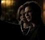 115VampireDiaries1150.jpg