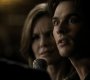 115VampireDiaries1154.jpg