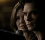 115VampireDiaries1155.jpg