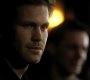 115VampireDiaries1157.jpg