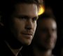 115VampireDiaries1158.jpg