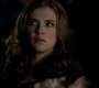 115VampireDiaries1161.jpg