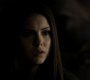 115VampireDiaries1163.jpg