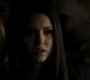 115VampireDiaries1165.jpg