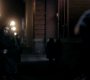 115VampireDiaries1166.jpg