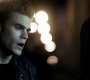 115VampireDiaries1168.jpg