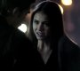 115VampireDiaries1170.jpg