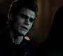 115VampireDiaries1171.jpg