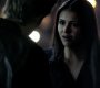 115VampireDiaries1172.jpg